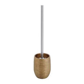 Sensea  Toilet Brush Stars Bronze